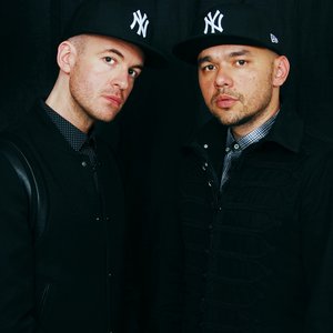 Breedlove & Chew Fu 的头像