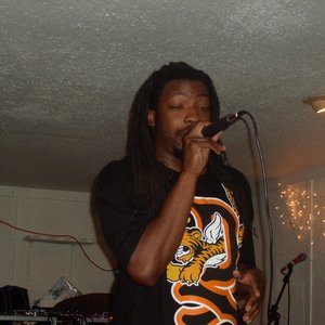 M. Harris 的头像