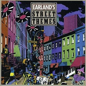 Street Themes (Expanded Edition)