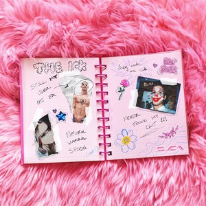 The Ick - Single
