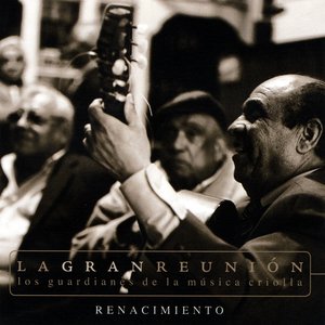 Renacimiento