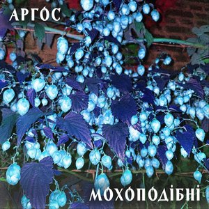Мохоподібні - Single