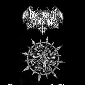 Regiments of Chaos