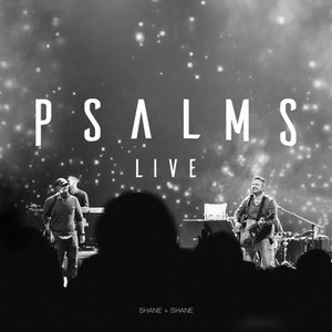 Psalms Live