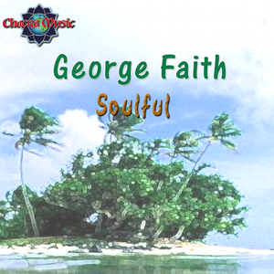 George Faith - Jazz Guitar In A Soulful Mood - Zortam Music