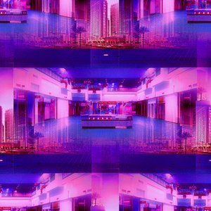 HOTEL PARALLAX 的头像