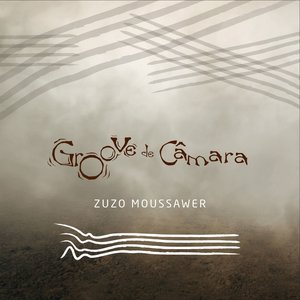 Groove de Câmara