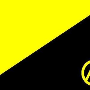 Avatar for The Free Market Anarchists