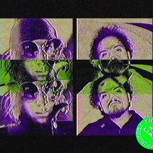 Avatar for PSYPIRITUAL