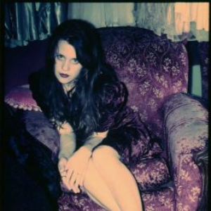 Katastrophy Wife photo provided by Last.fm