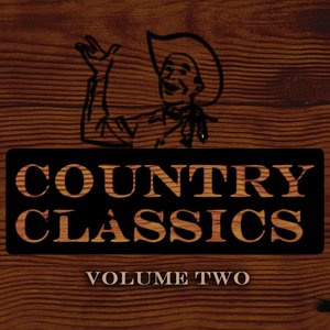 Country Classics Vol 2