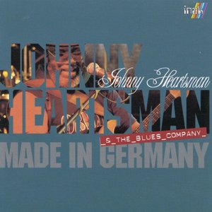Made in Germany