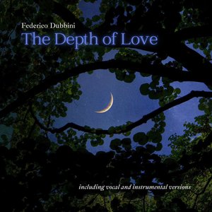 The Depth of Love - Single