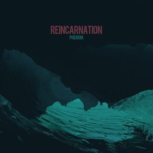 Reincarnation