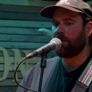 Avatar for Chris Coleslaw