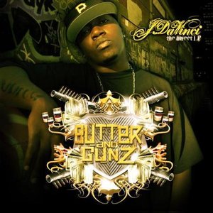 Butter & Gunz