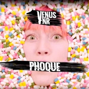 Phoque - Single