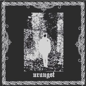 Herbstgedichte | Novemberdepression