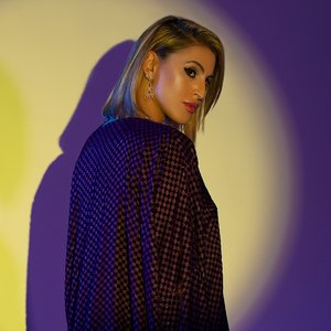 Dana Al Fardan 的头像