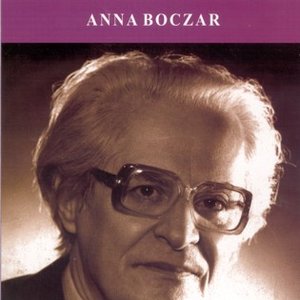 Avatar for Ludwik Stefański