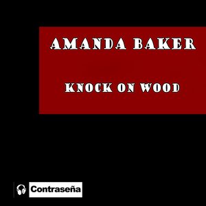Knock On Wood