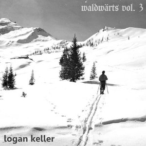 'Logan Keller' için resim