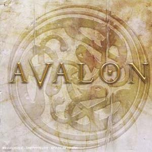 Avalon