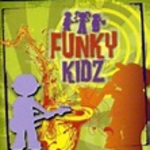 Funky Kidz