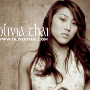 Avatar for Olivia Thai