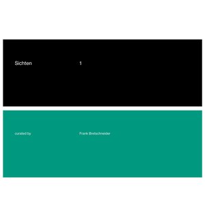 Sichten 1