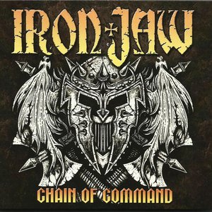 Chain of Command