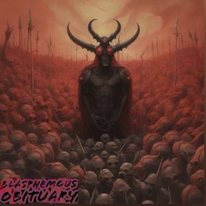 Fall To The Unholy (demo)