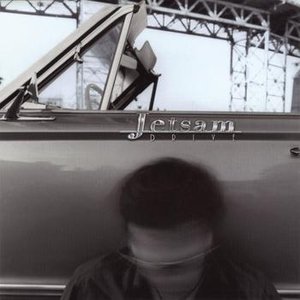 Drive