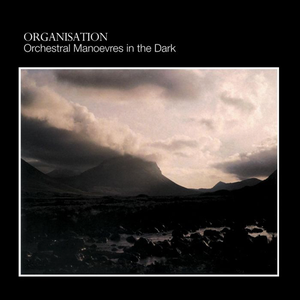 Orchestral Manoeuvres in the Dark - Progress Lyrics - Zortam Music
