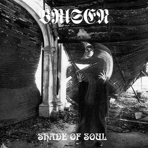 Shade of Soul