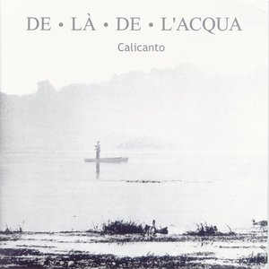 De là de l'acqua