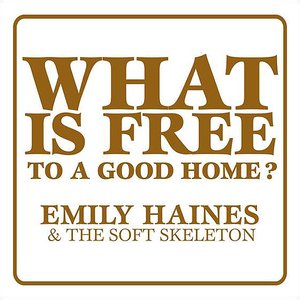 What Is Free To A Good Home?