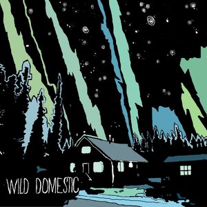 Wild Domestic