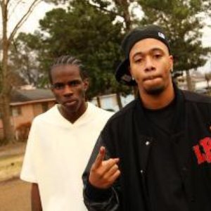 Tha Joker & Lil Mal 的头像