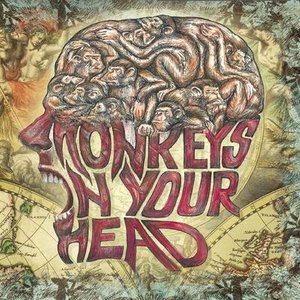 Monkeys in Your Head