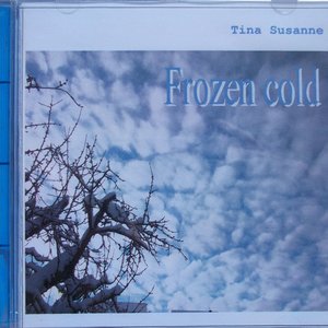 frozen cold (2011)