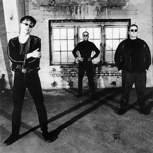 Bigod 20 photo provided by Last.fm