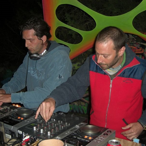 Quantica photo provided by Last.fm