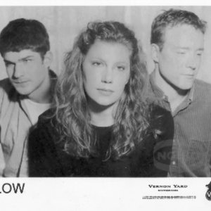 2000-11-08: Peel Session