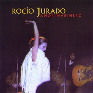 Amor Marinero