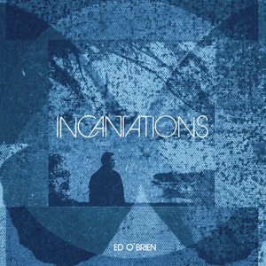 Incantations