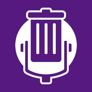 Trash Taste Highlights için avatar