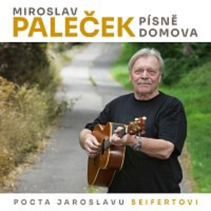 Artwork for JARNÍ RONDEAUX