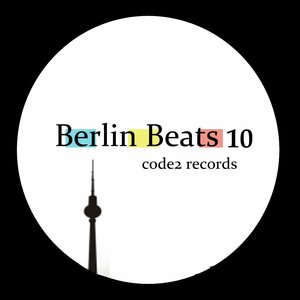 Berlin Beats 10