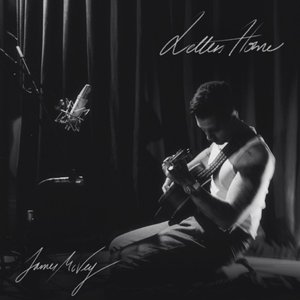Letters Home - EP